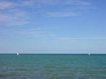 Langston Giclée