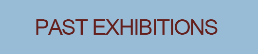 CWCA past exhibitions