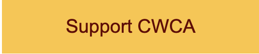 support CWCA