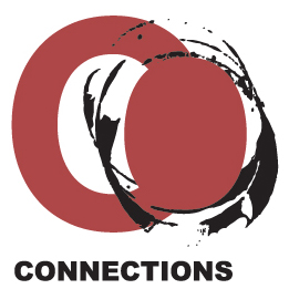 CWCA 2016 exhibit "CONNECTIONS"