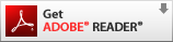 Adobe Reader Logo